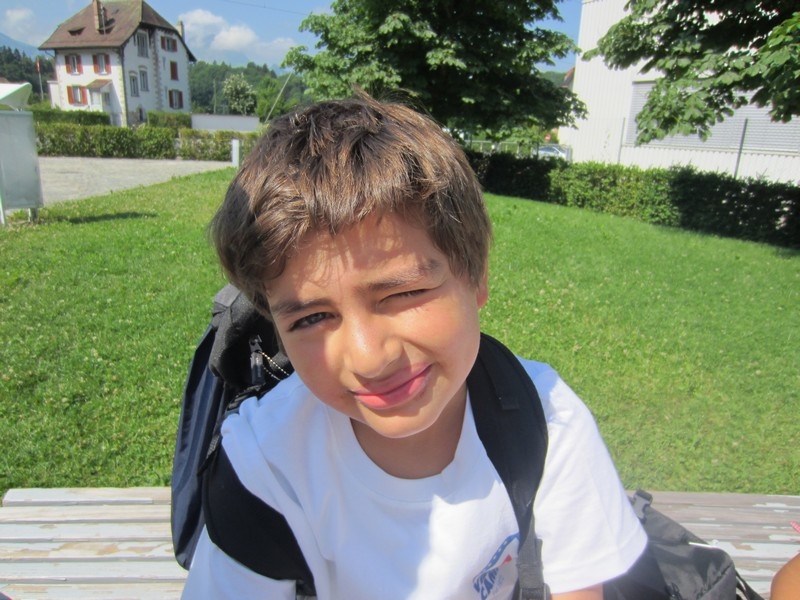 Village Camps International Summer Camp Leysin, Switzerland 2025-08-09 https://www.villagecamps.com/journals_admin/images/681-10-greenies (8).jpg